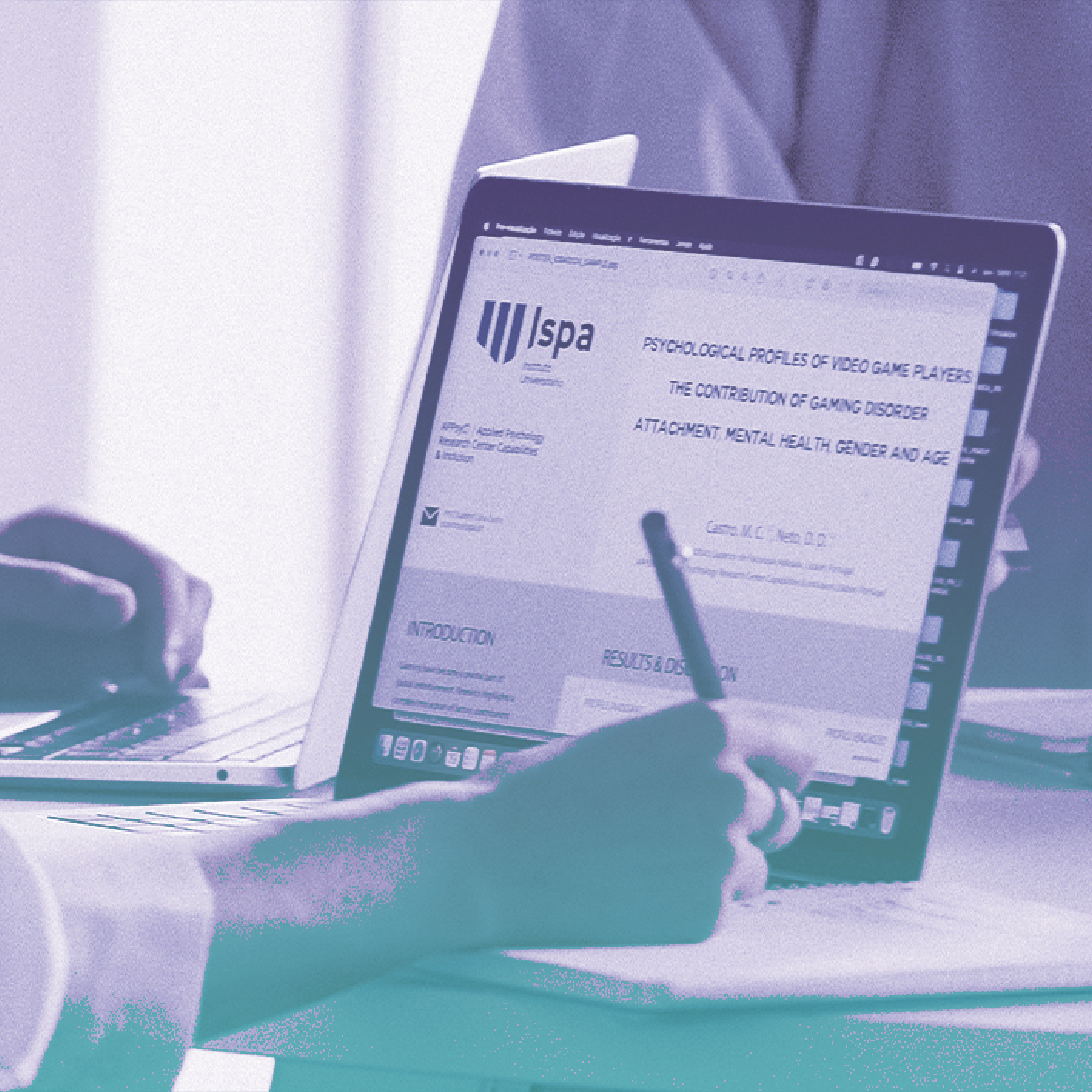 Conselho Consultivo Externo