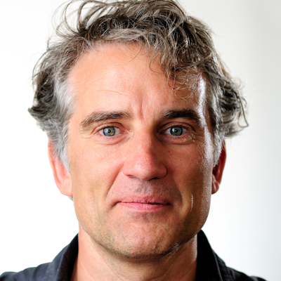 antoniogonzalez_appsyci_400x400.png