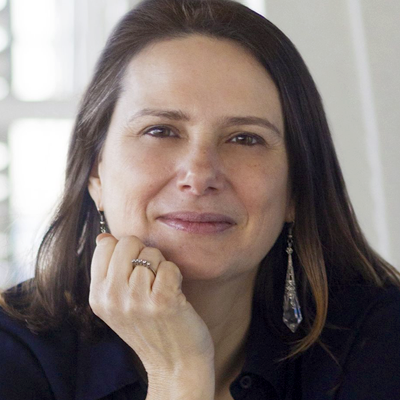 claudiacarvalho_appsyci_400x400.png