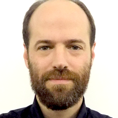 davidneto_appsyci_400x400.png