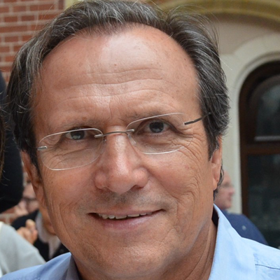 joseornelas_appsyci_400x400.png