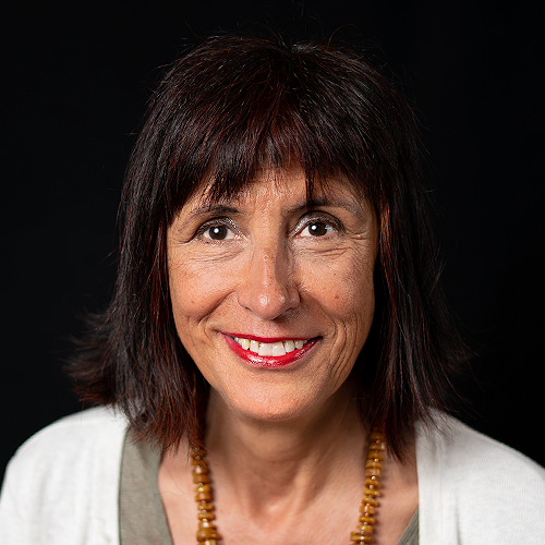 maria-gouveia-pereira.png