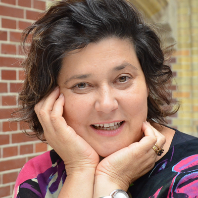 mariajoaovargasmoniz_appsyci_400x400.png