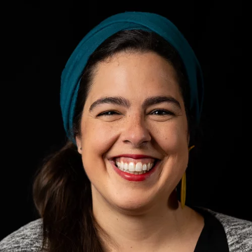 mariana-miranda-1.webp
