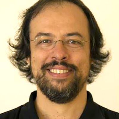 pedroalmeida_appsyci_400x400.png