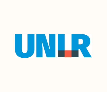 UNI_R: Resposta Integrada na Saúde Mental no Ensino Superior