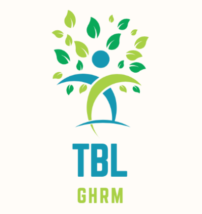 Compreender o Triple Bottom Line através das lentes da Gestão Verde de Recursos Humanos e do Greenwashing